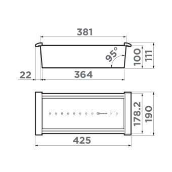 CO-02 GB