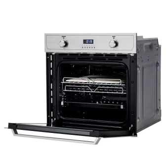 Духовой шкаф Delonghi SLM 9 RUS