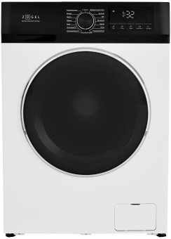 Стиральная машина Zugel ZWS8140I