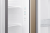 Холодильник Samsung RS61R5001