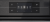 Духовой шкаф Asko OCSM8478G