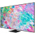 Телевизор Samsung QE55Q70BAUXCE