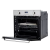 Духовой шкаф Delonghi SLM 9 RUS