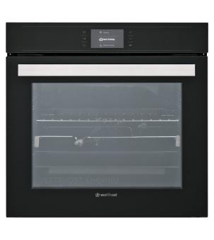 Духовой шкаф Vestfrost VFTF78OHG
