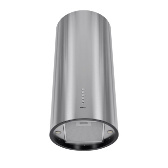 Вытяжка HOMSair FLY 1000SD 39 нержавеющая сталь