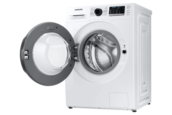 Стиральная машина Samsung WW90TA047AE/LP