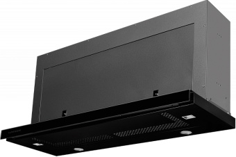 Вытяжка Kuppersberg SLIMBOX 90 GB