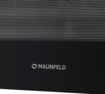 Духовой шкаф Maunfeld EOEM.589B2