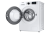 Стиральная машина Samsung WW90TA047AE/LP