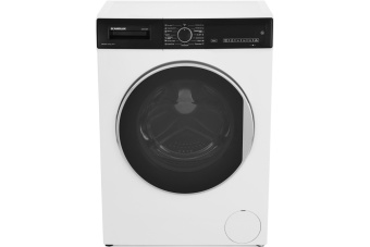 Стиральная машина Scandilux LM3T 6297