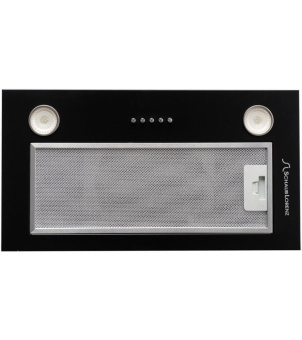 Вытяжка Schaub Lorenz SLD ES5220