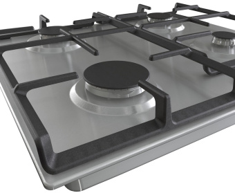 Варочная панель Gorenje G641EX