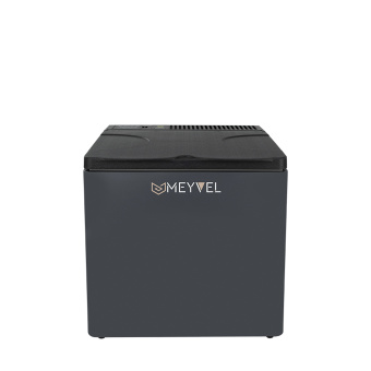 Meyvel AF-50GM