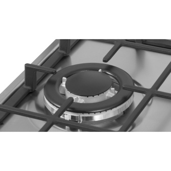 Варочная панель Simfer H45V35M5001