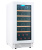 Винный шкаф Cellar Private CP032-1TWH