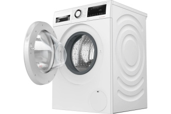 Стиральная машина с сушкой Bosch WNA14400ME