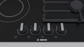 Варочная панель Bosch PRY6A6B70Q