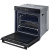 Духовой шкаф Samsung NV7B41201AK/WT