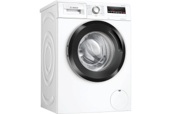 Стиральная машина Bosch WAN28262BY