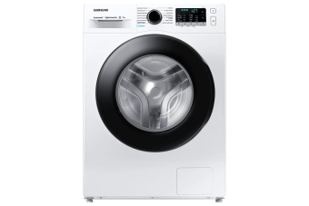 Стиральная машина Samsung WW70AAS26AE/LP