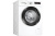Стиральная машина Bosch WAN28262BY