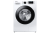 Стиральная машина Samsung WW70AAS26AE/LP