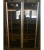 Винный шкаф Vestfrost Solutions W 185 B