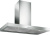 Вытяжка Falmec Silence PLANE NRS 120 inox (800)