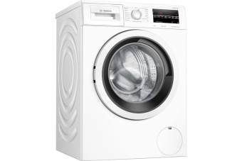 Стиральная машина Bosch WAU28T99IT