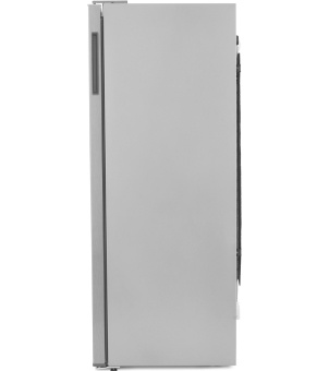Морозильная камера Scandilux FN 210 E00 S