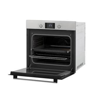 Духовой шкаф Simfer B6EM68011