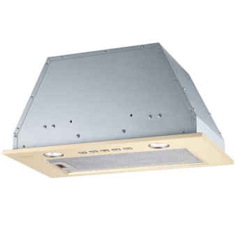 Встраиваемая вытяжка Graude LB 52.0 EL