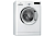 Стиральная машина Whirlpool AWO/C 71203 P