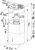 Вытяжка Franke FTU PLUS 3707 I WH 335.0588.222