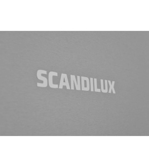 Морозильная камера Scandilux FS 711 Y02 S