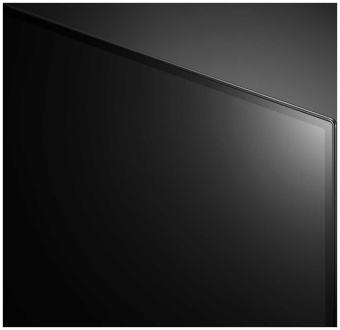 Телевизор LG OLED55B3RLA