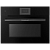 Духовой шкаф с СВЧ Kuppersbusch CBM 6570.0 X2 Exclusive+