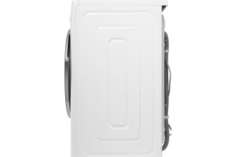 Стиральная машина Maunfeld MFWM148WH02