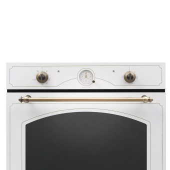 Духовой шкаф Delonghi CM 9L W RUS