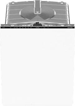 Встраиваемая посудомоечная машина Gorenje GV642E90