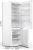 Холодильник Bosch KGN49XWEA