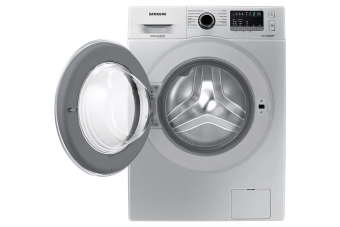 Стиральная машина Samsung WW60J42E0HS/LD