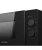 Микроволновая печь Kuppersberg TMW 232 B