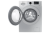 Стиральная машина Samsung WW60J42E0HS/LD