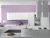 Вытяжка Falmec White POLAR isola 35 bianco (800)