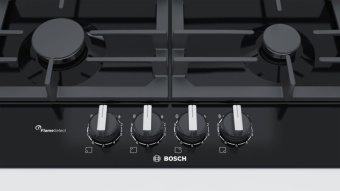 Варочная панель Bosch PCP6A6B90R