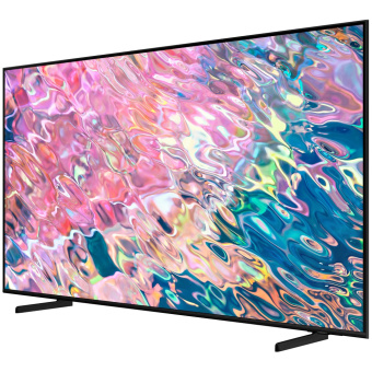 Телевизор Samsung QE85Q60BAUXCE