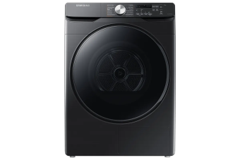 Сушильная машина Samsung WF8000R