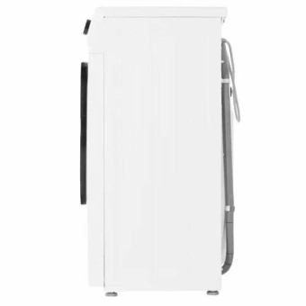 Стиральная машина Hisense WFVB6010M