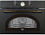 Встраиваемая микроволновая печь Teka MWR 32 BIA ANTHRACITE-OB